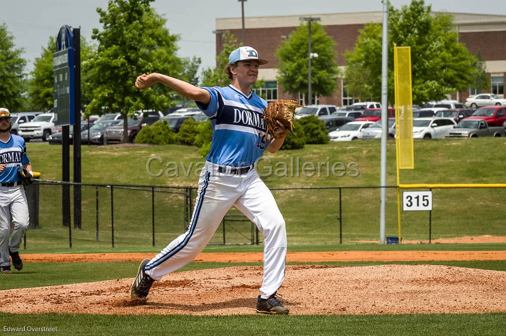 DHSBaseballvsTLHanna  93.jpg